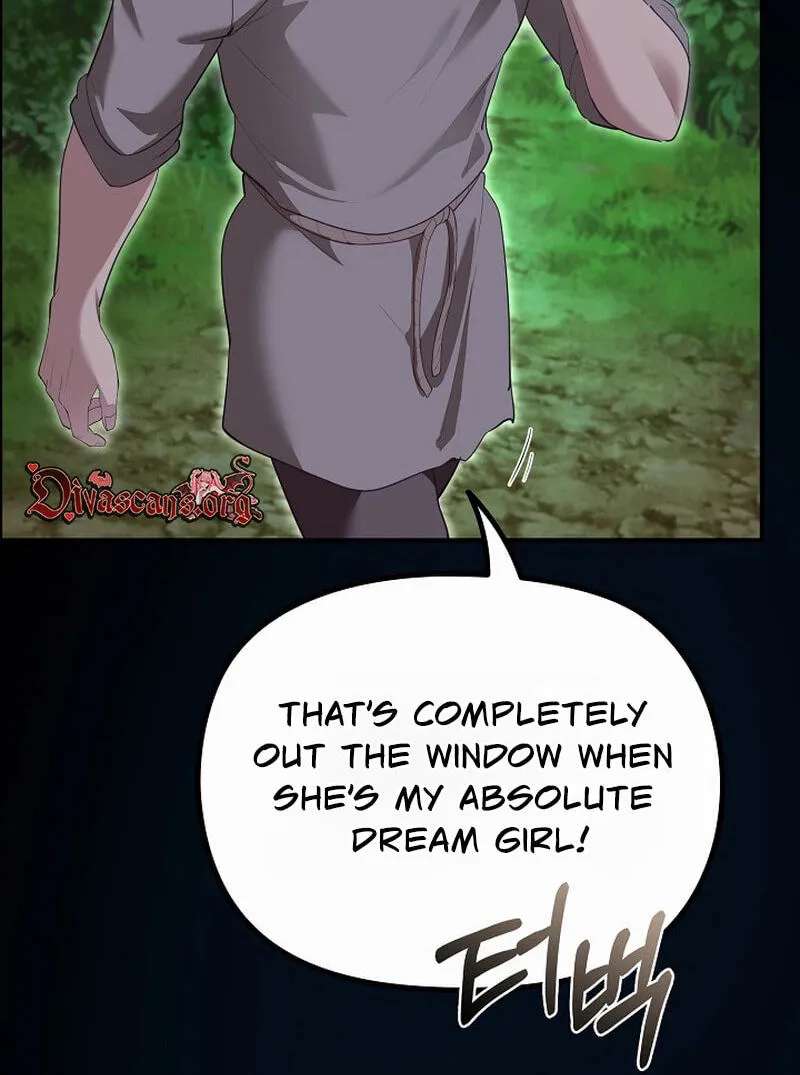 XX Dungeon Chapter 48 - page 129