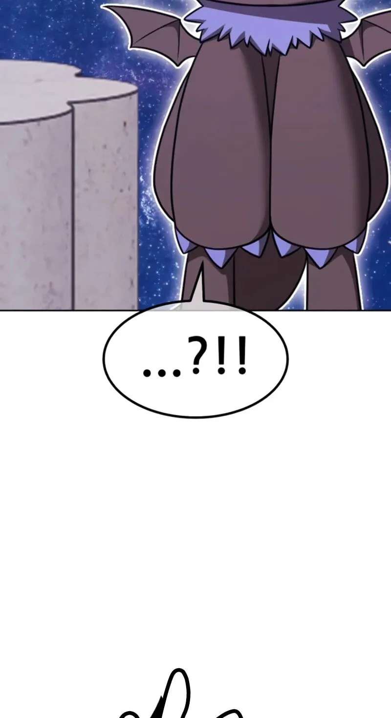 +99 Reinforced Wooden Stick Chapter 221 - page 141