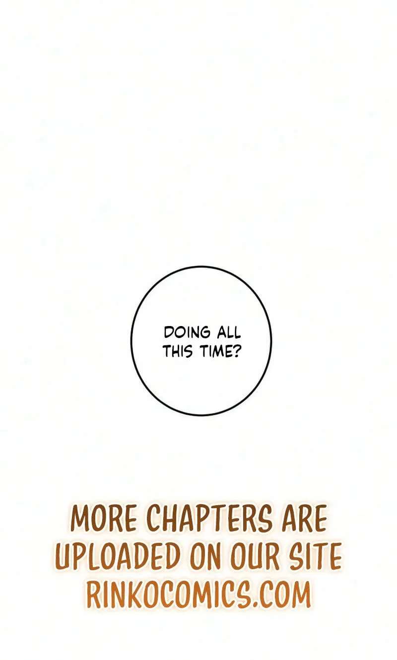 How to Love Ma Do-Ae Chapter 27 - page 84