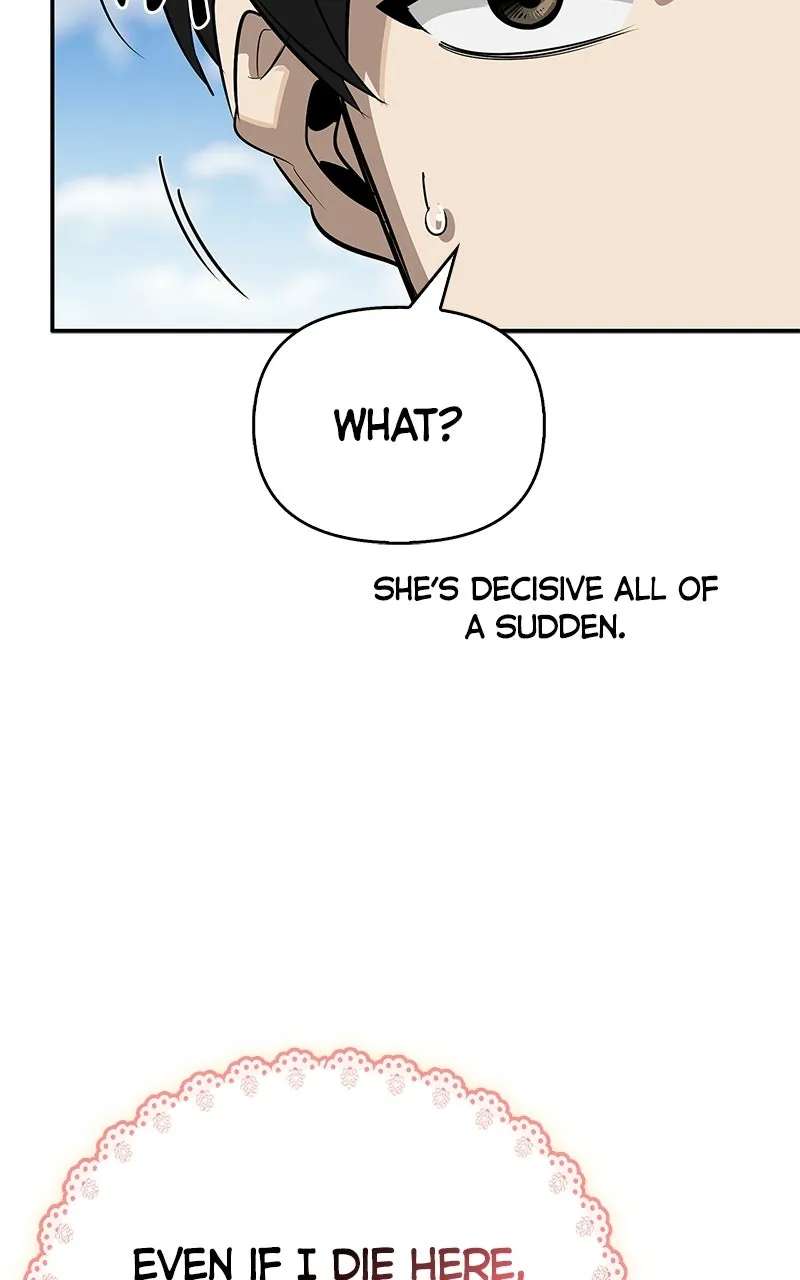 The S-Class Hunter’sPeaceful Life with Monsters Chapter 47 - page 107