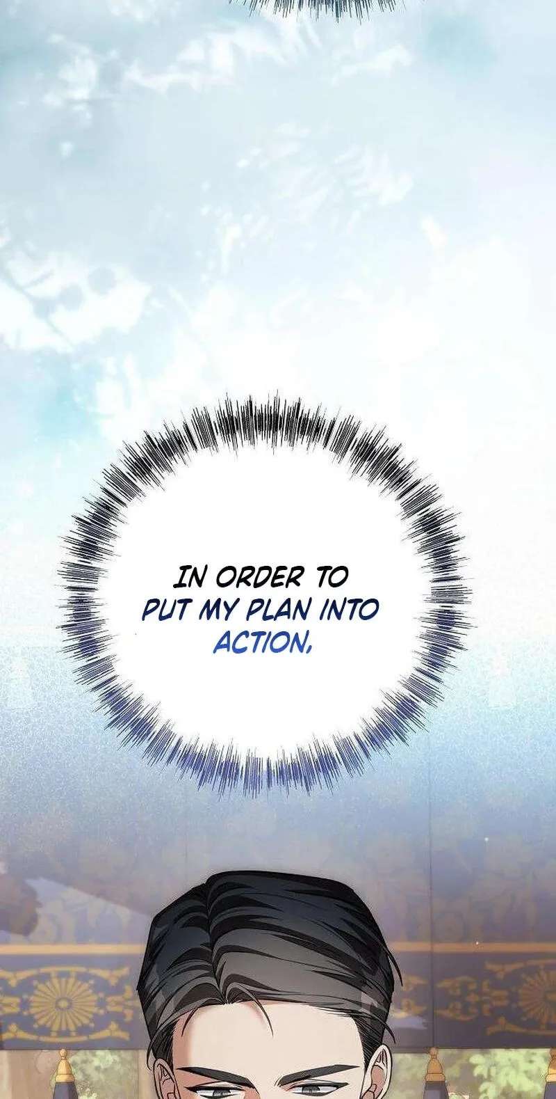 I Had My Position as a Wife Stolen by My Twin Chapter 19 - page 56