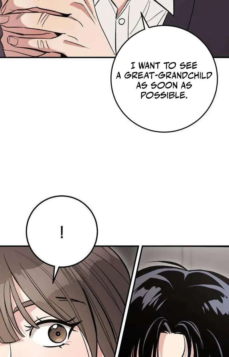 If You Don't Date, You Die! Chapter 36 - page 68