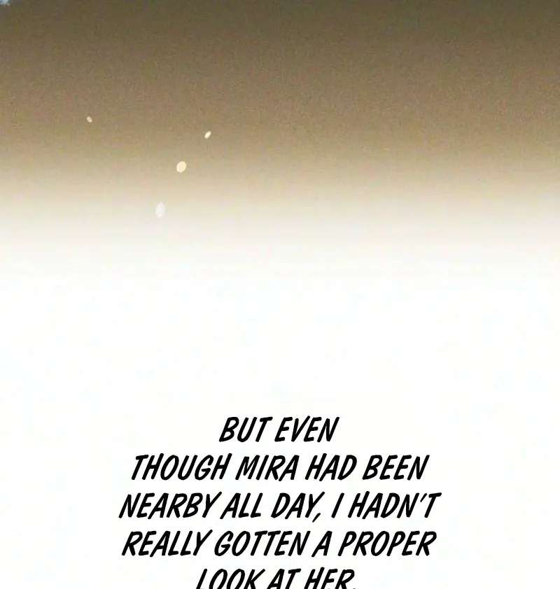 A Loser's Love Chapter 37 - page 22