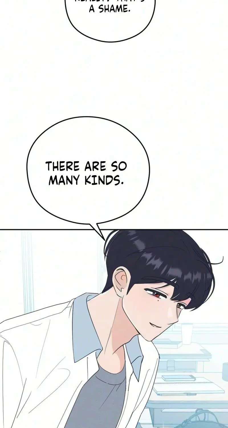 Unrequited Love Over-Obsessed Club Chapter 5 - page 60