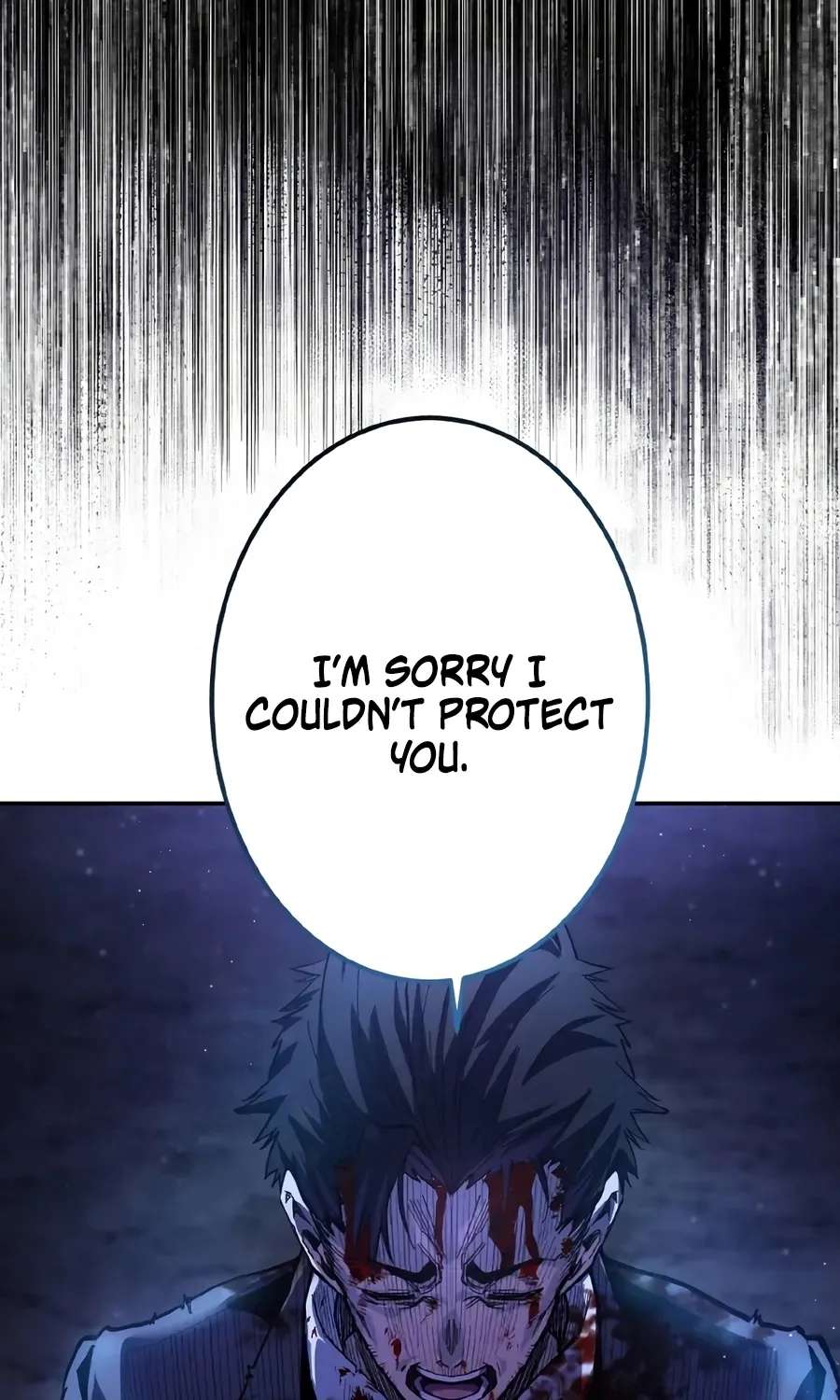 The Man Who Vowed Revenge on His Demon Wife Chapter 2 - page 36