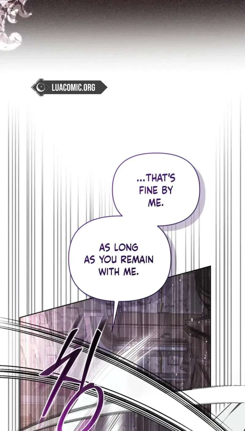 My Mad Fake Marriage to Maddie Chapter 83 - page 101