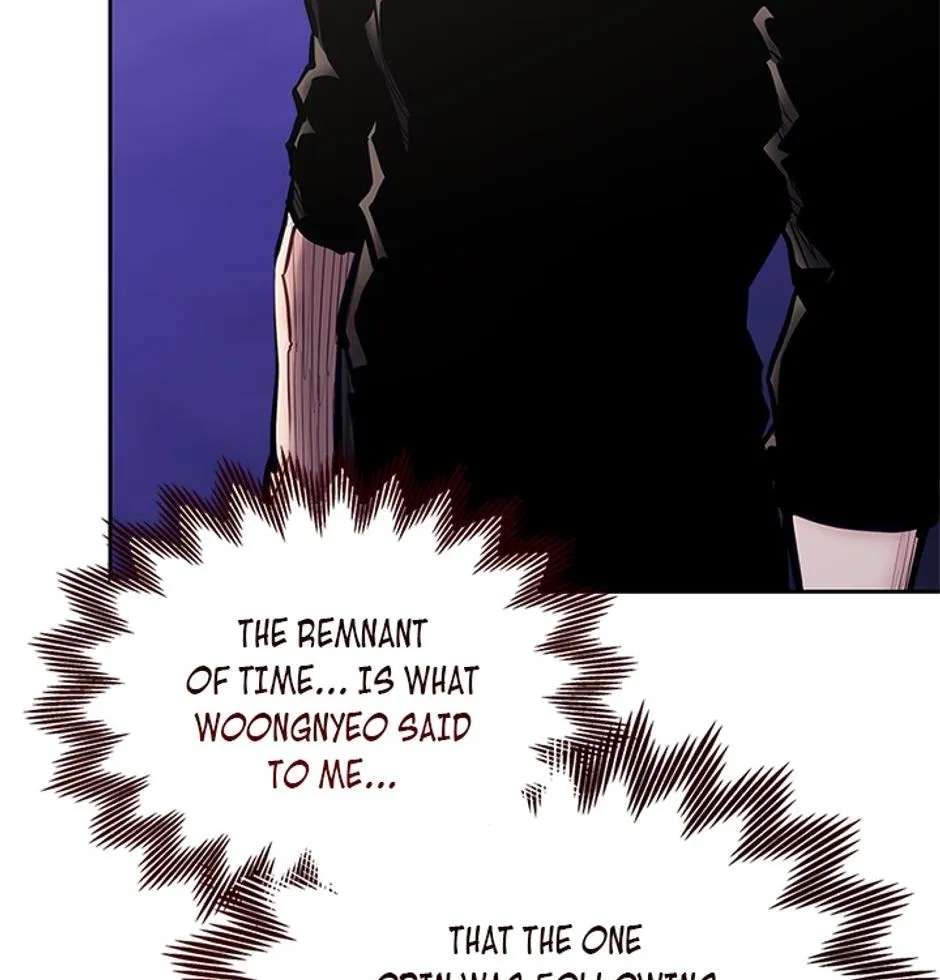 Starting Today, I’M A Player Chapter 150 - page 31