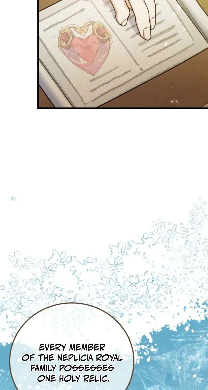 The Villainess is a Millionaire Fixer Chapter 41 - page 56