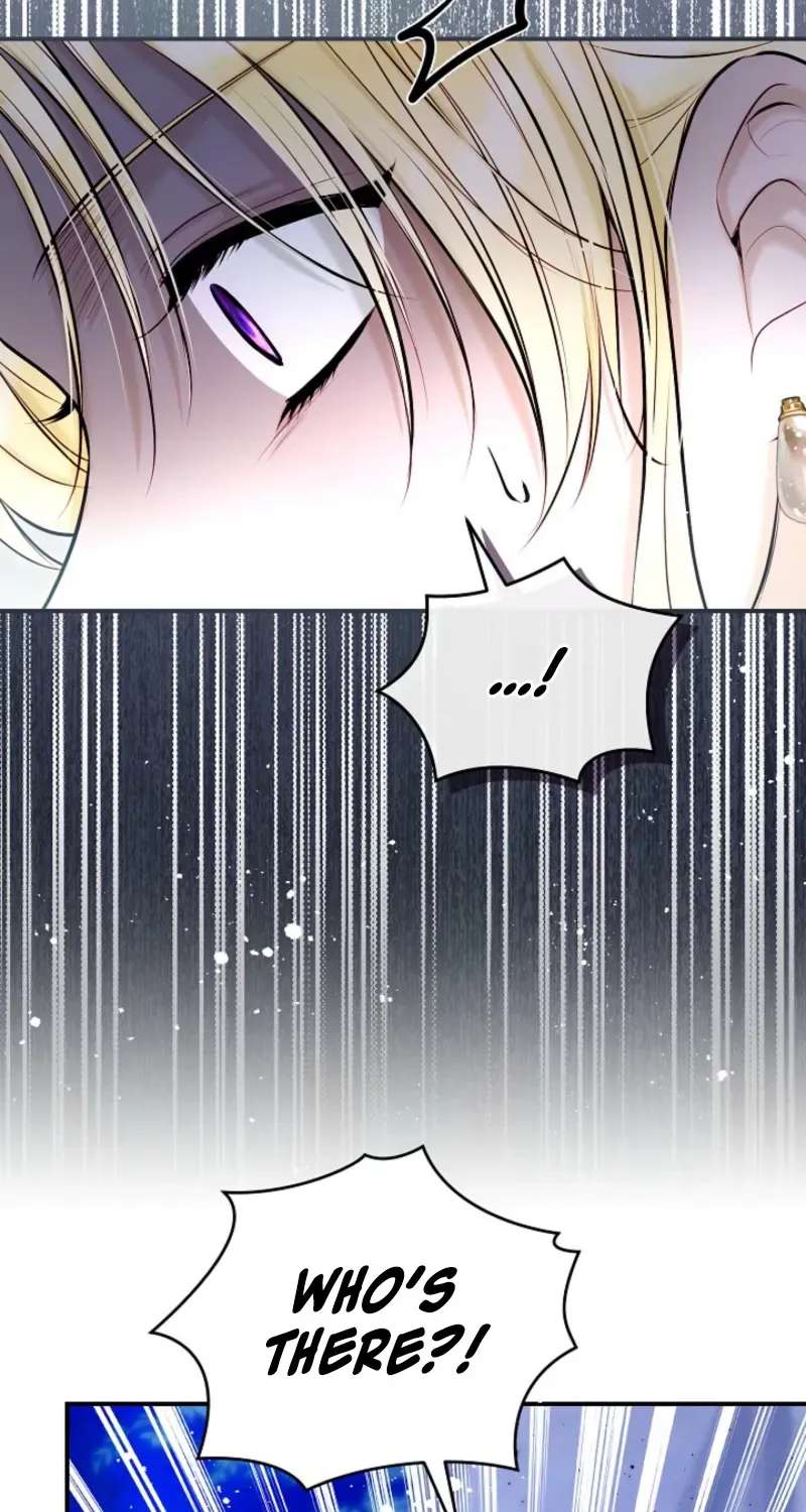 The Seventh Marriage Awaits Chapter 54 - page 37