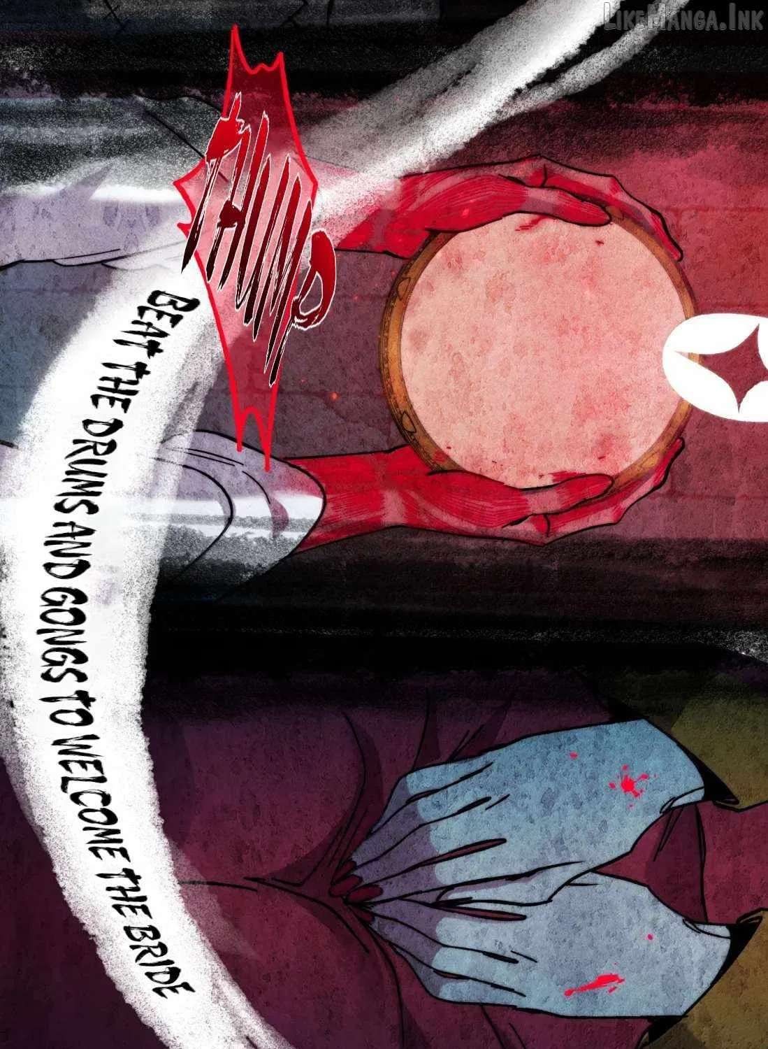 I’m Really Not The Demon God’s Lackey Chapter 198 - page 65