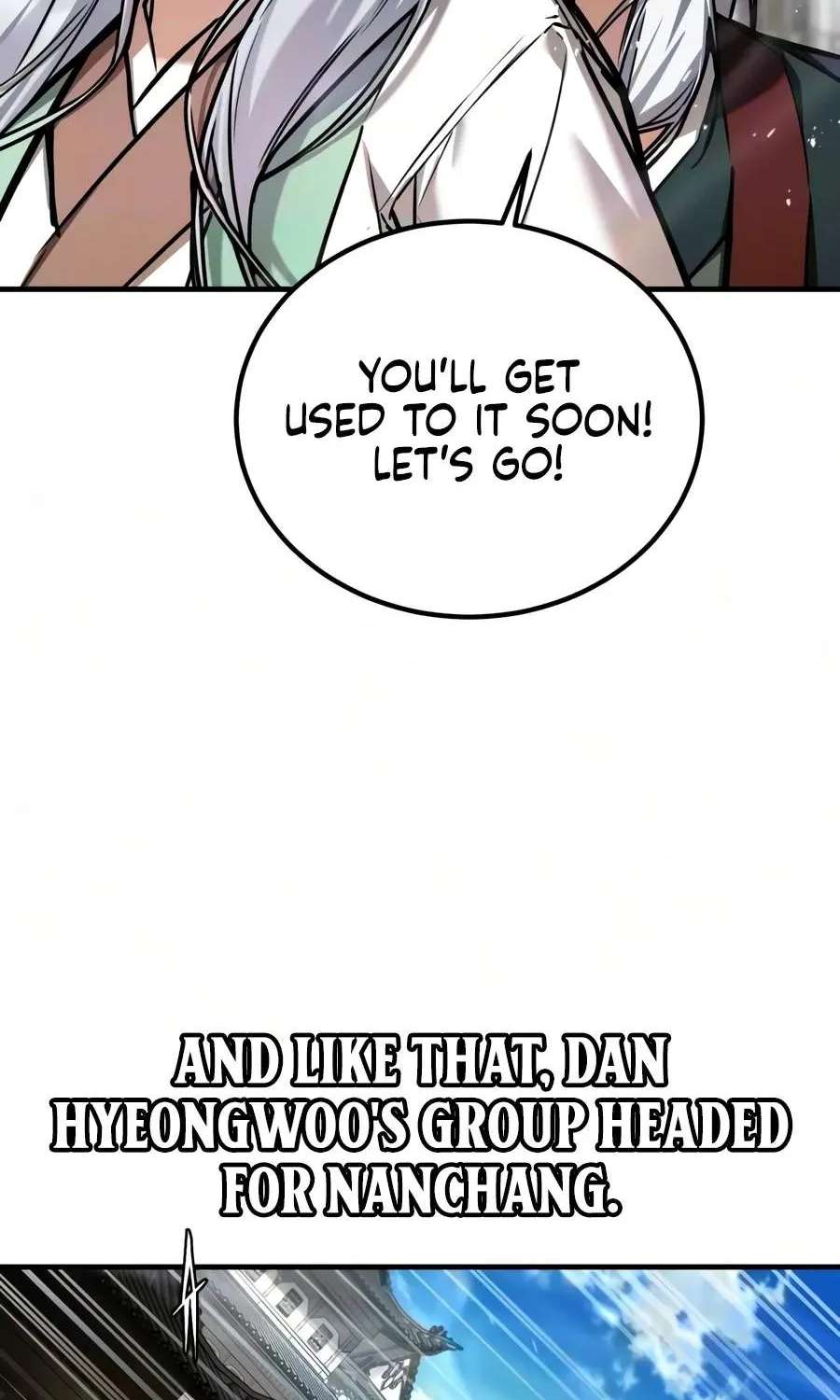 The Demon God Chapter 46 - page 55