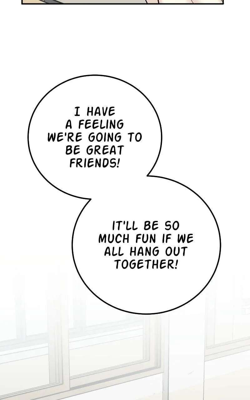 My Dud To Stud Boyfriend Chapter 186 - page 47