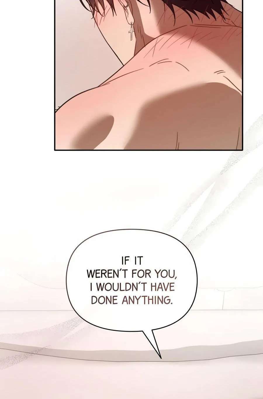Carrying My n00b Waifu Chapter 65 - page 93