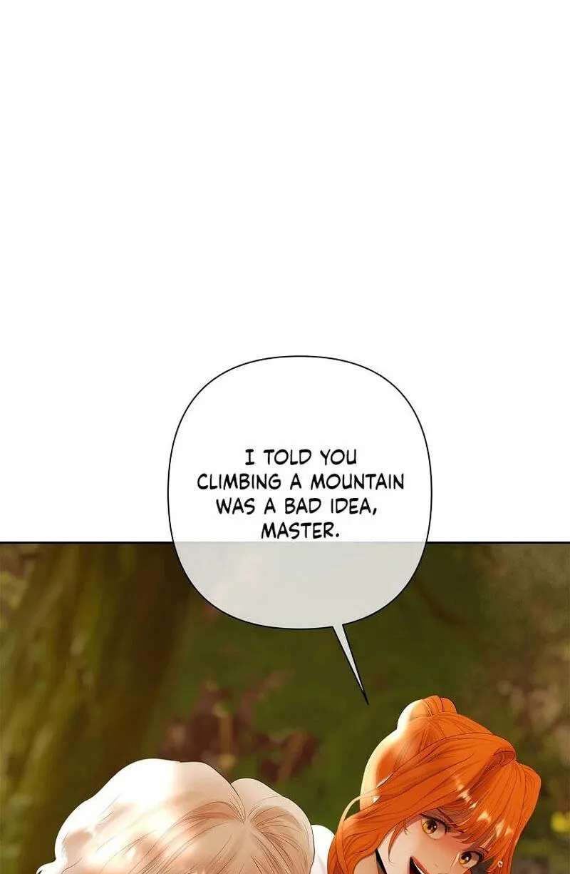 Heroes Save With Their Bodies Chapter 46 - page 49