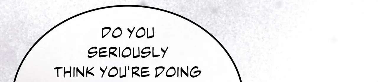 Love Junkie Chapter 46 - page 85