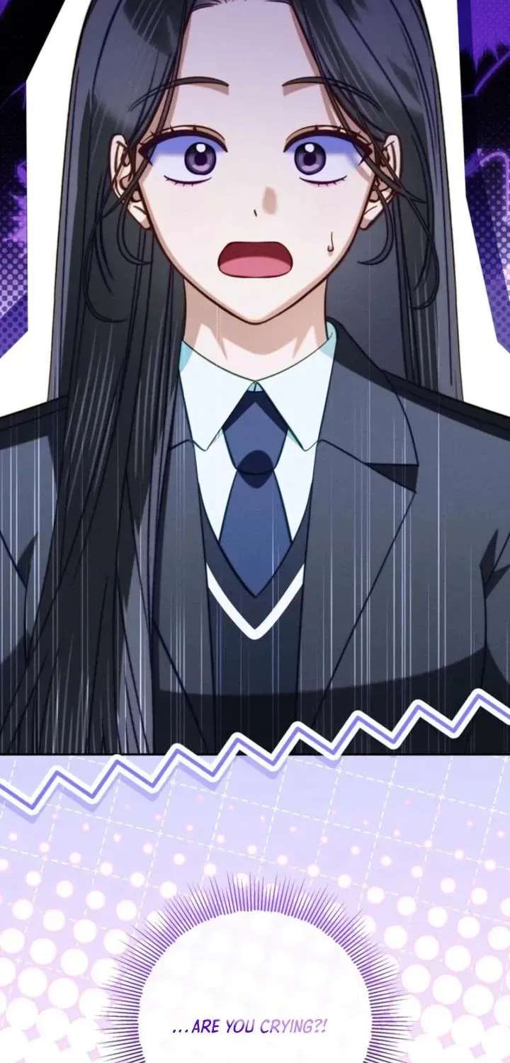 The Top Student Hides Her Regression Chapter 15 - page 93