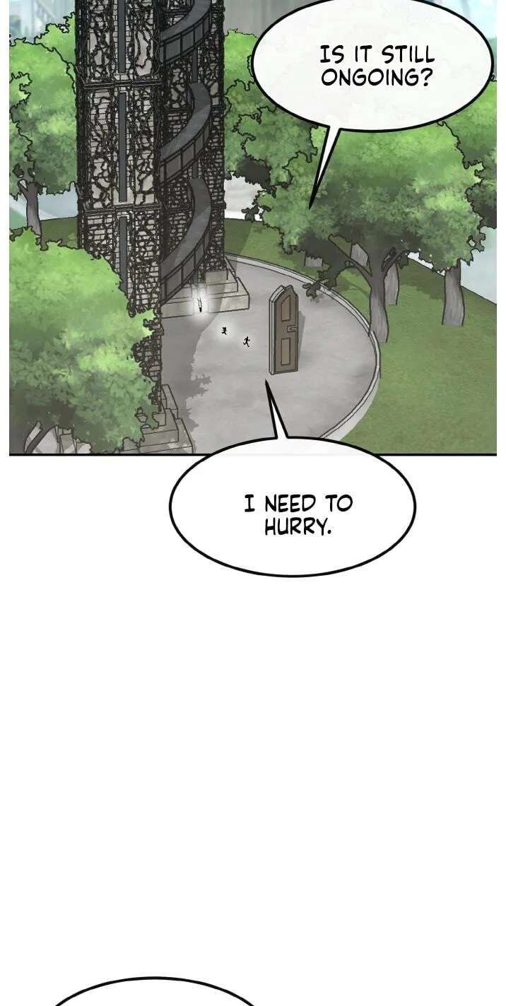 Dream-Sharing Chapter 217 - page 2