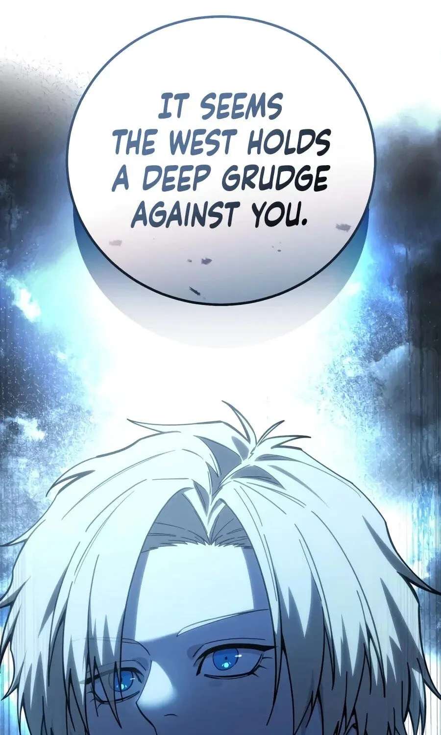 The Stellar Swordmaster Chapter 135 - page 128