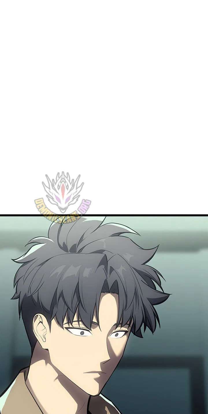 The Return of the Disaster-Class Hero Chapter 192 - page 114