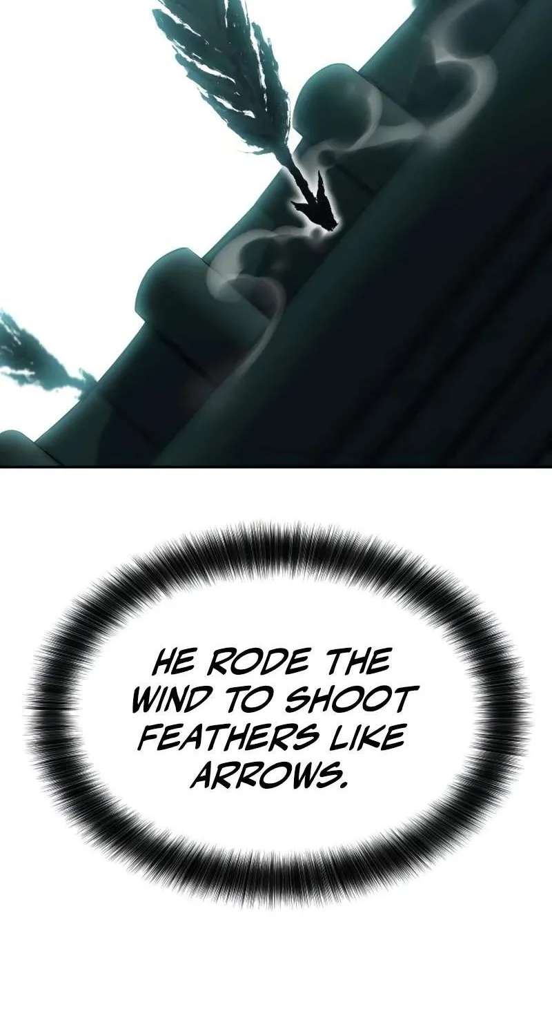 The Divine Brush of Hwarim Chapter 9 - page 98