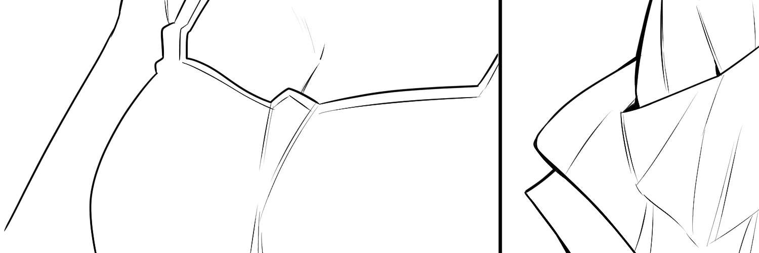 Teasing The Neighbor Noona Chapter 3 - page 8