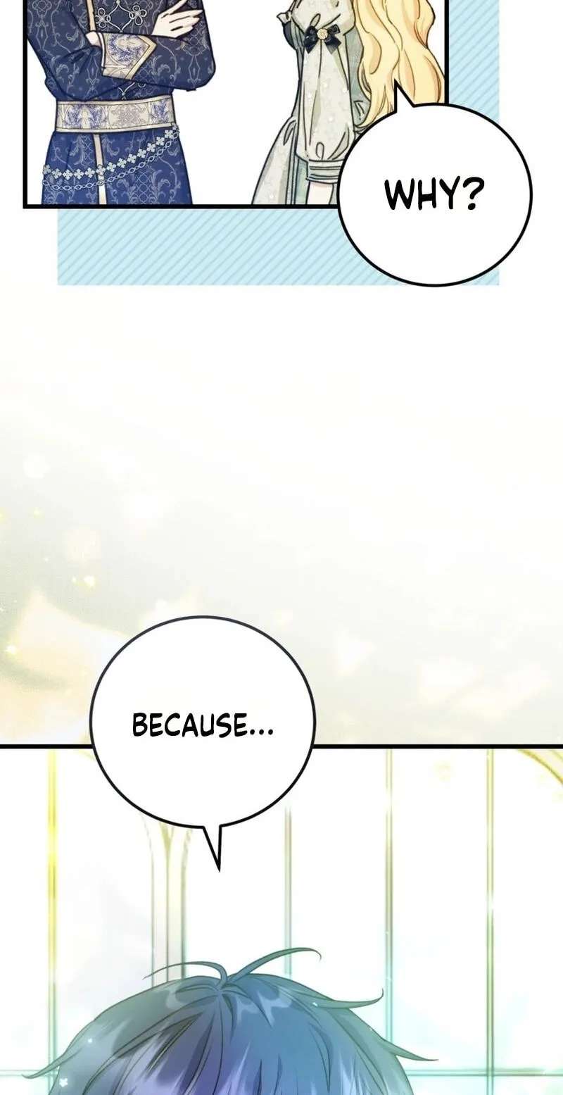 The Villainess is a Millionaire Fixer Chapter 42 - page 11