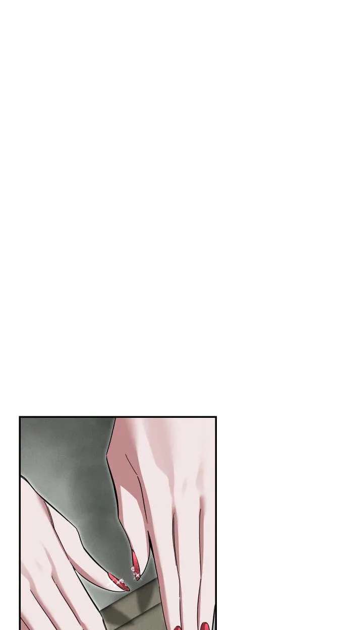 The Regressed Empress’s Abduction Marriage Chapter 67 - page 65