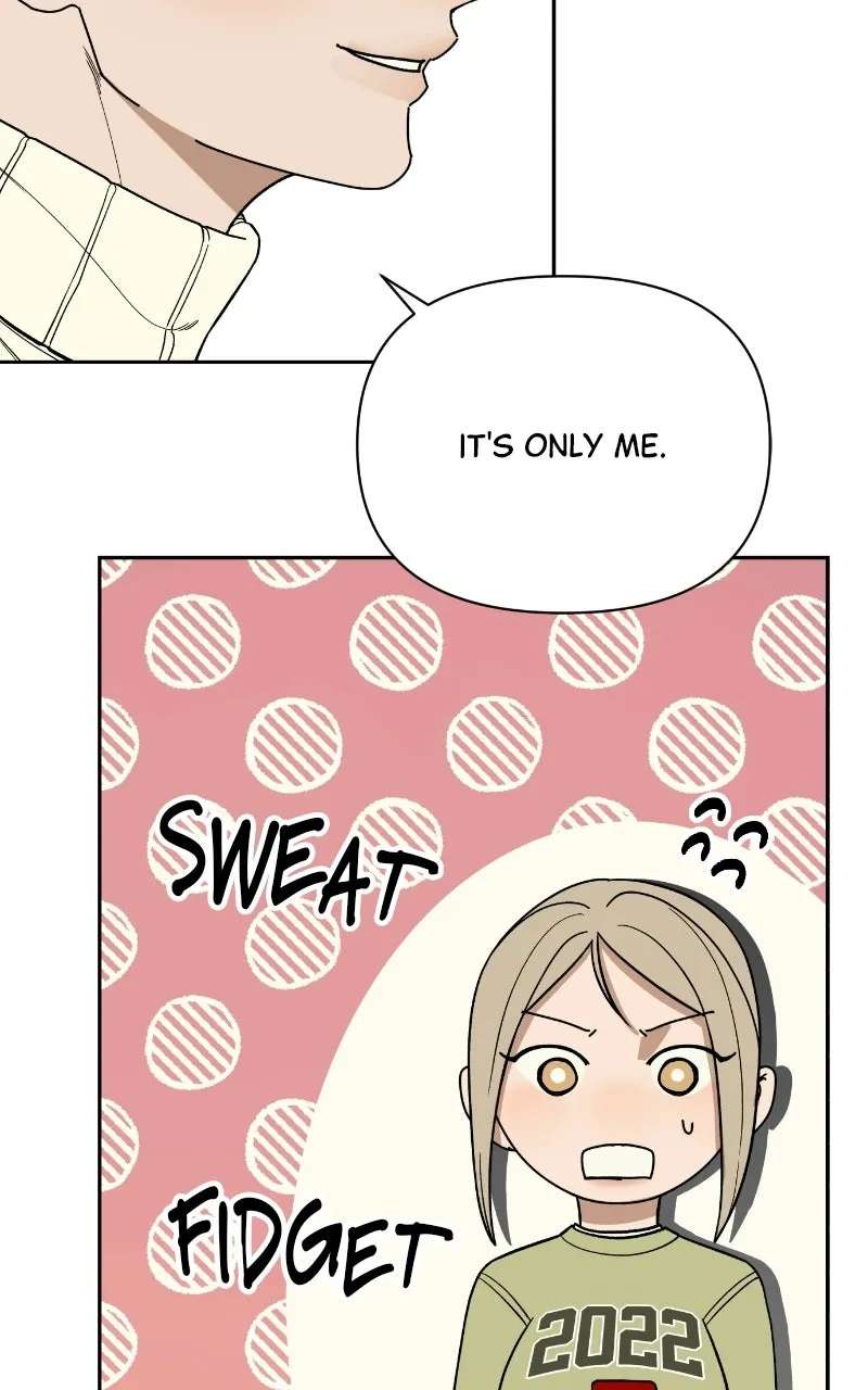 All Kinds ofNonsense Chapter 6 - page 11