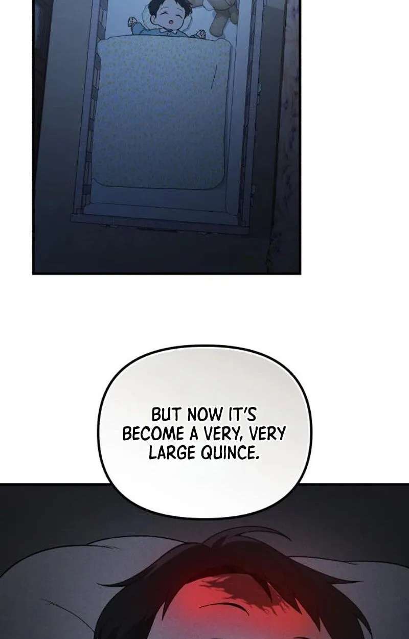 The Genius Wants an Ordinary Life Chapter 71 - page 87