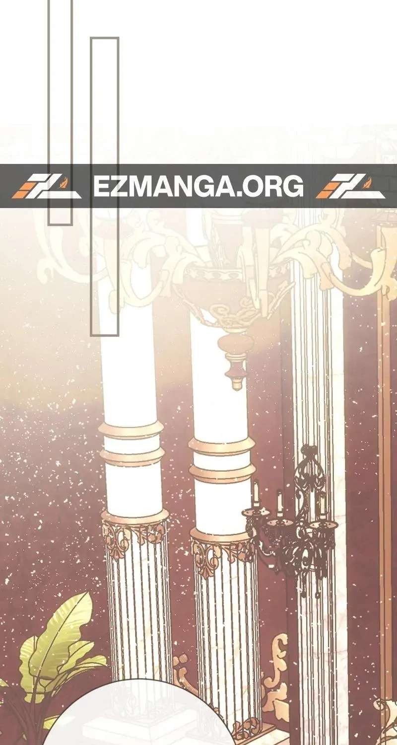 The Fate Of The Eternal Sub-Male Lead Is In My Hands Chapter 47 - page 43