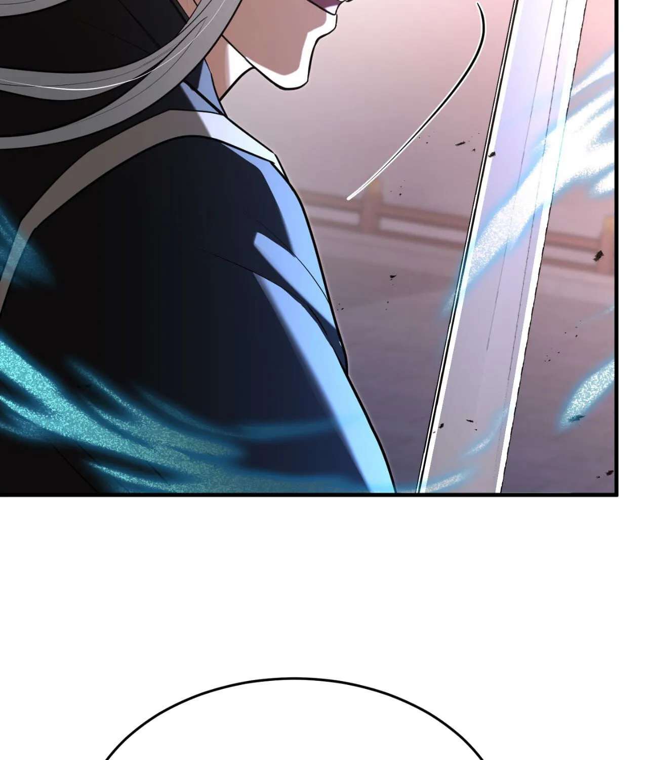 The Demon Leader's Lover Chapter 50 - page 93