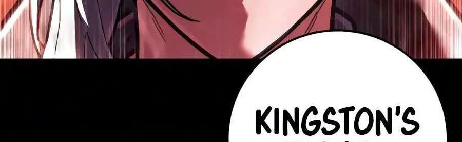 The Executioner (Lee Jehwan) Chapter 74 - page 84