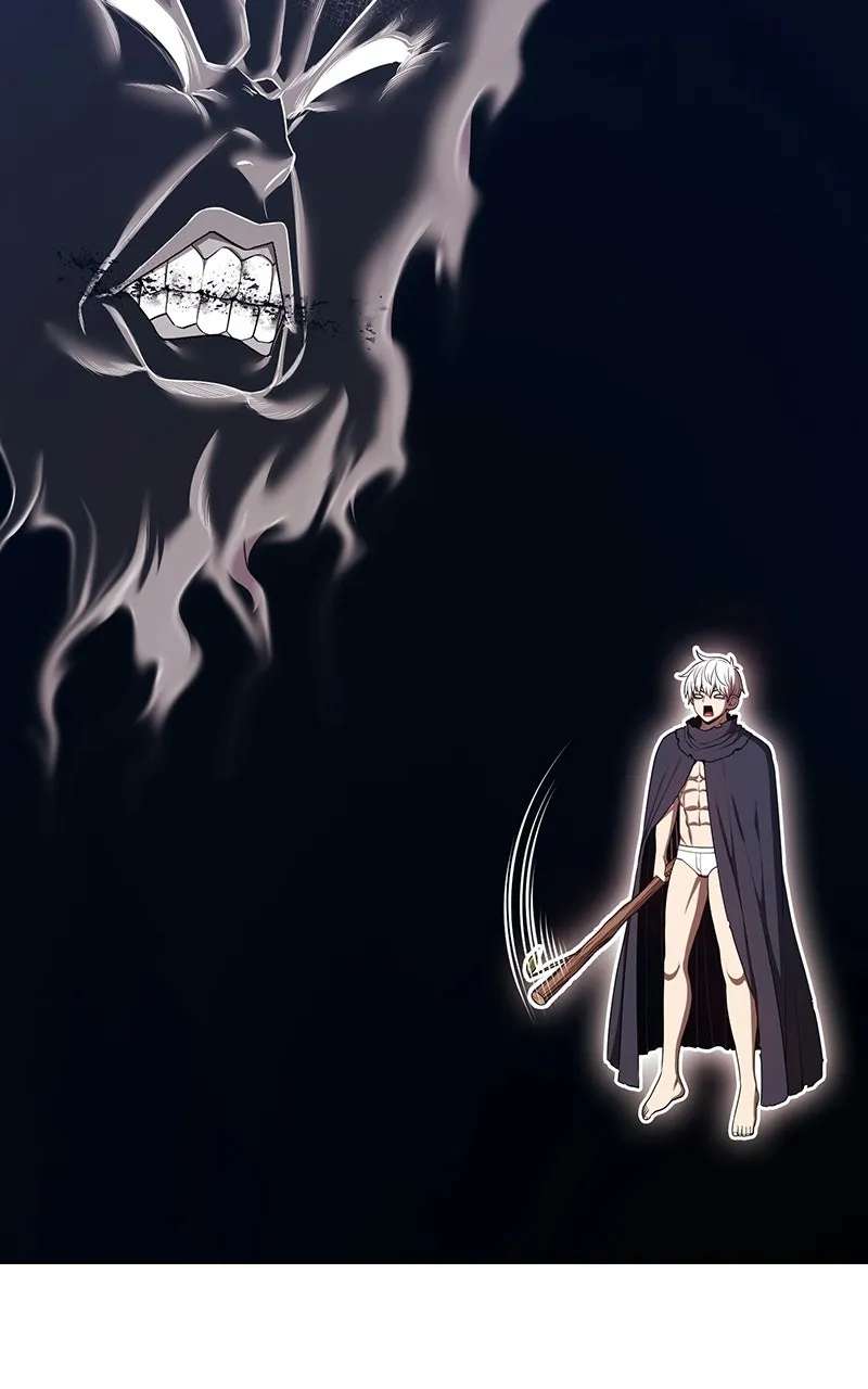 +99 ReinforcedWooden Stick Chapter 211 - page 46