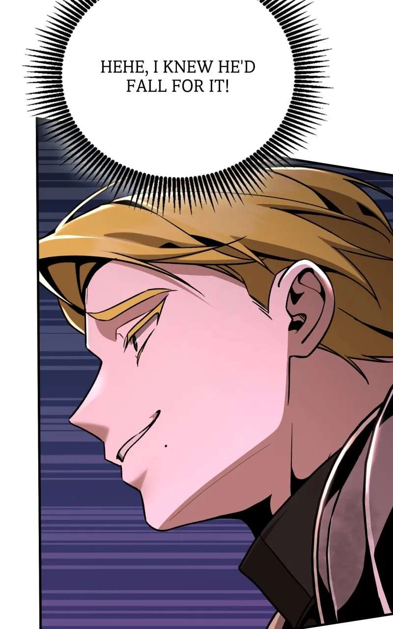 The Reborn Prodigy ofthe Ducal Family Chapter 26 - page 54