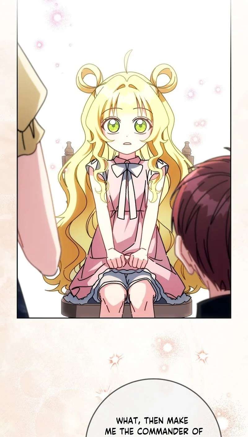Can I Cry Now? Chapter 56 - page 83