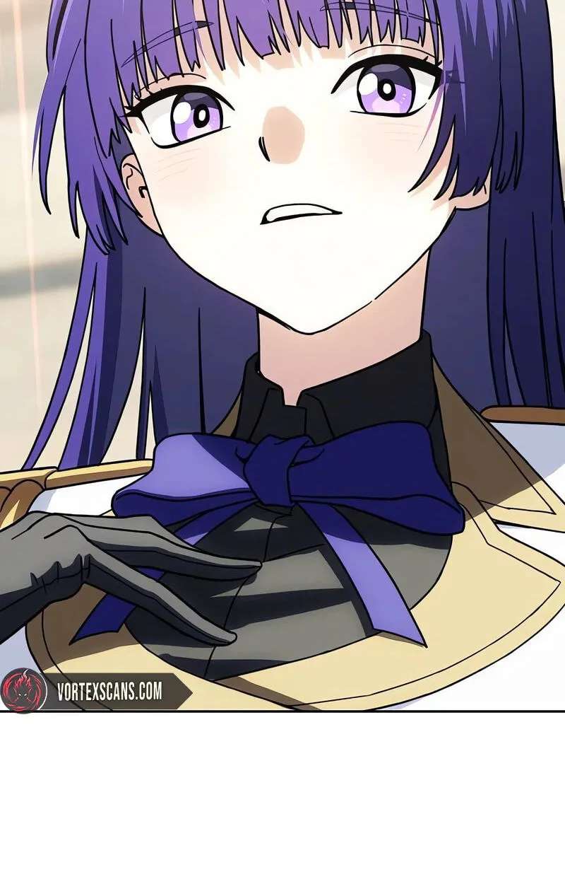 Healing at the Academy Convenience Store Chapter 10 - page 3