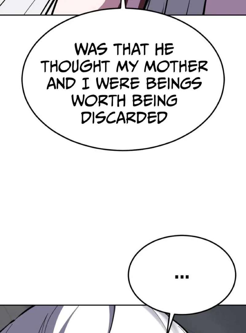 The Boy Of Death Chapter 339 - page 77