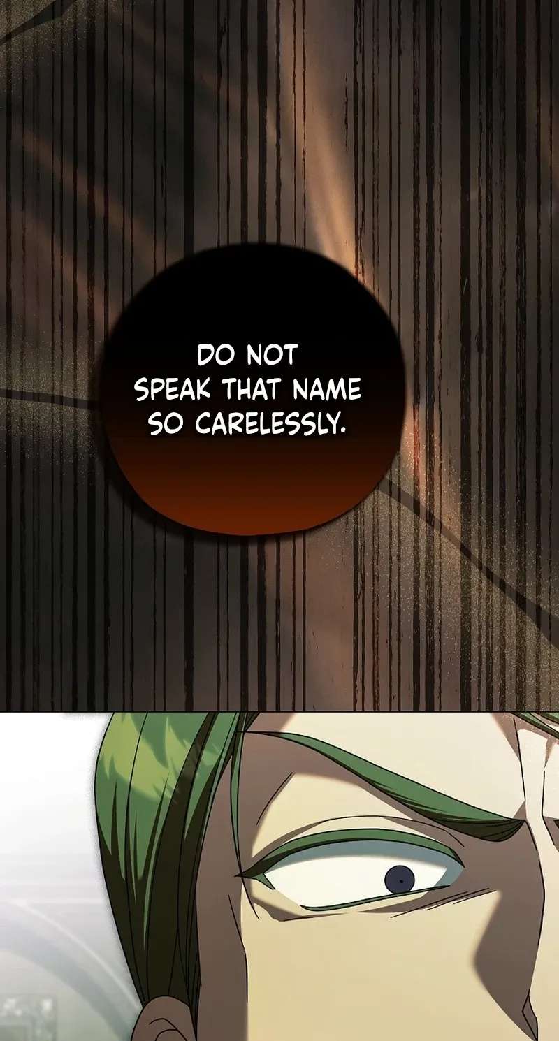 Looking For The Villainess's Contract Husband Chapter 28 - page 48