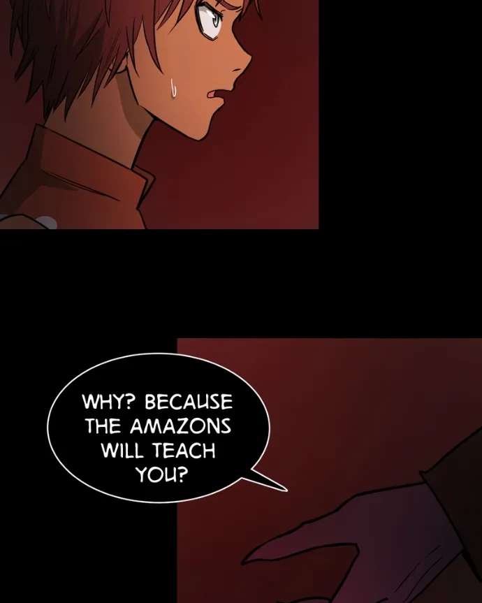 The Wendybird Chapter 31 - page 15