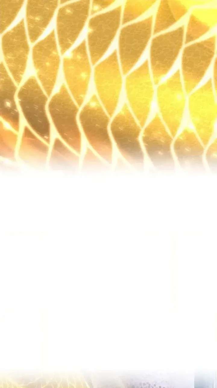 I Am The Strongest Awakeners, Recognized By All Of The World’s Cheat Masters Chapter 124 - page 130