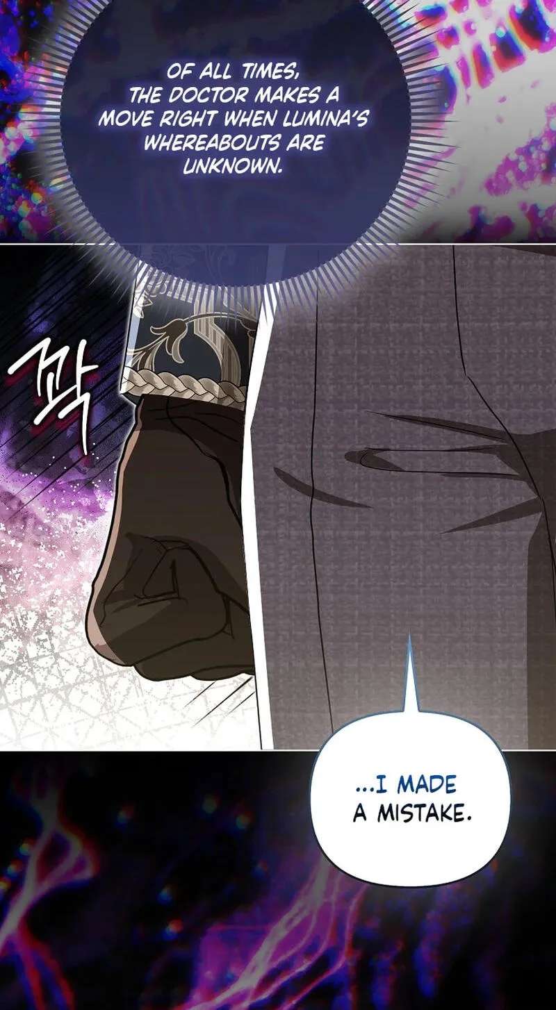 Loved by the Villains Chapter 93 - page 41