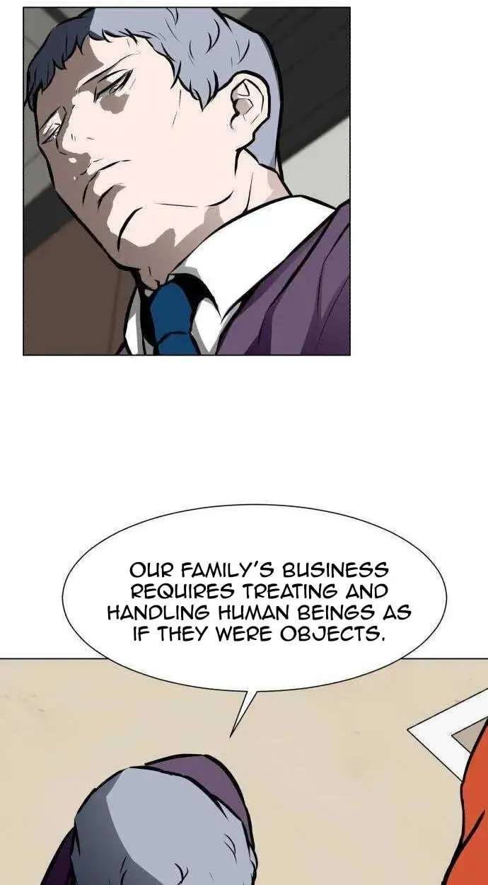 Zombie Fight Chapter 81 - page 87