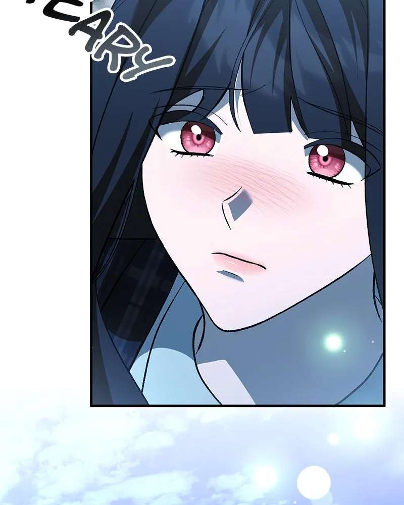 The Emperor's Puppy Chapter 79 - page 38