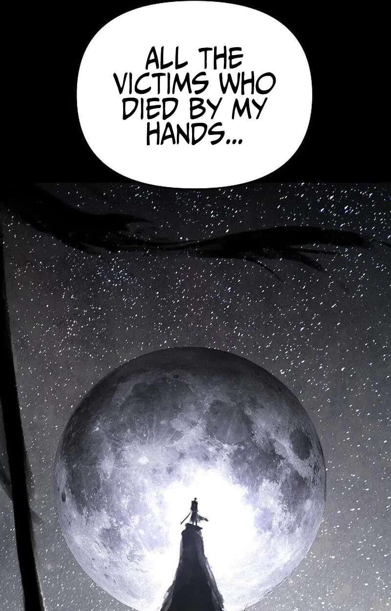 Space Cheon-ma 3077 Chapter 106 - page 36