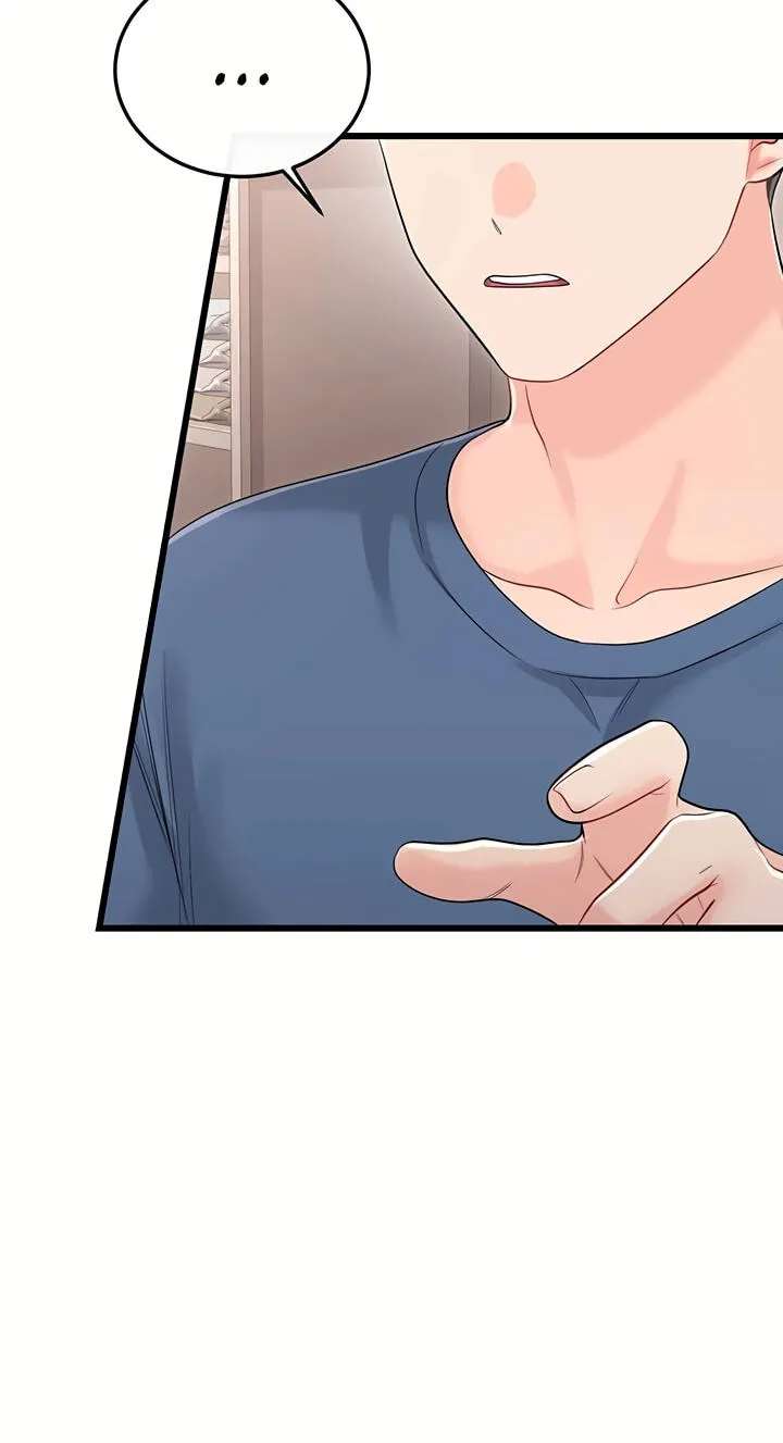 Banging My Way Through Sexpedia Chapter 13 - page 72