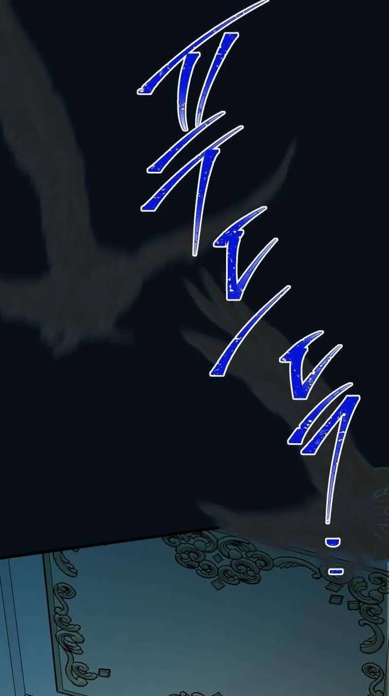 Nobody Chapter 42 - page 61