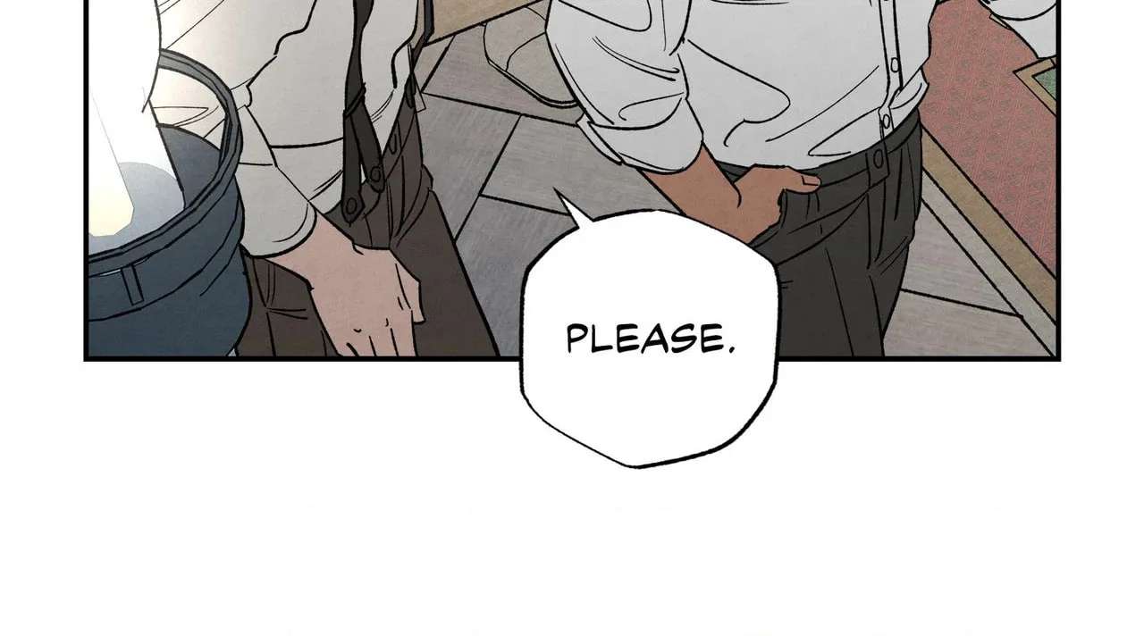 [Hyung, I've Grown Up! Yeokkijab BL Anthology] Postscript Chapter 3 - page 114