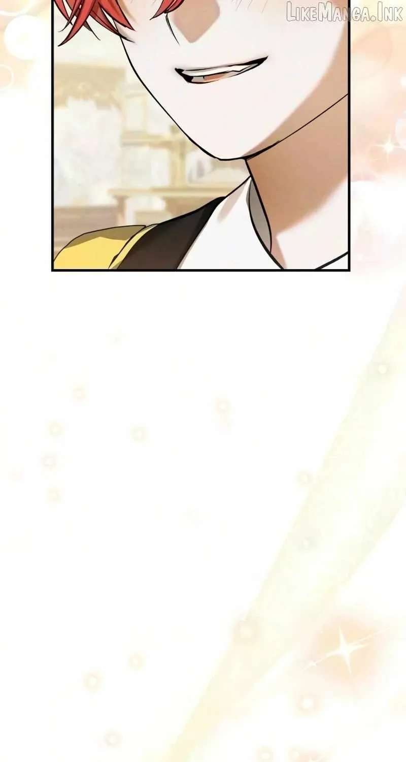 One Day, I Became a Hatchling Chapter 22 - page 63