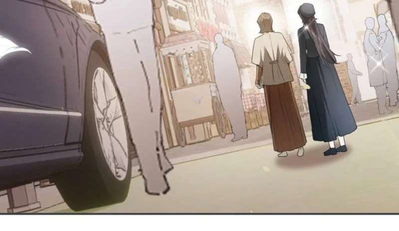 Reborn as a Producer, I’m Aiming for 10 Million Followers Chapter 58 - page 24