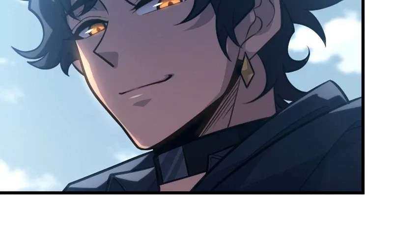The Rebel of the Tyrant Noble House — Aster Chapter 36 - page 17